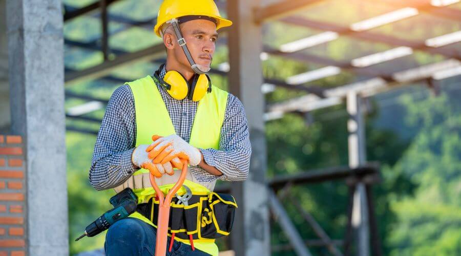 Professional leaking skylight repair services in Sandy Spring, MD